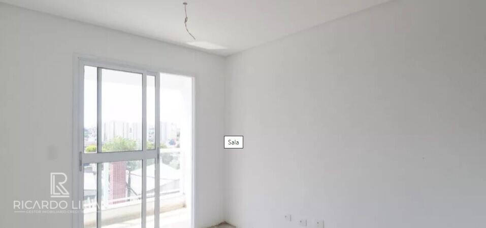 Apartamento à venda com 3 quartos, 64m² - Foto 28