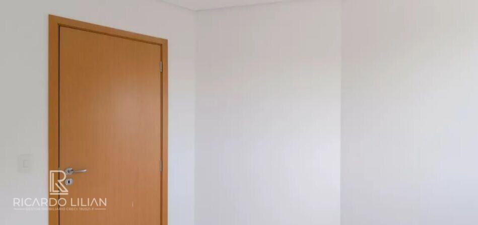 Apartamento à venda com 3 quartos, 64m² - Foto 23