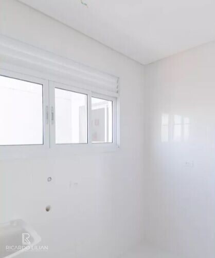 Apartamento à venda com 3 quartos, 64m² - Foto 14