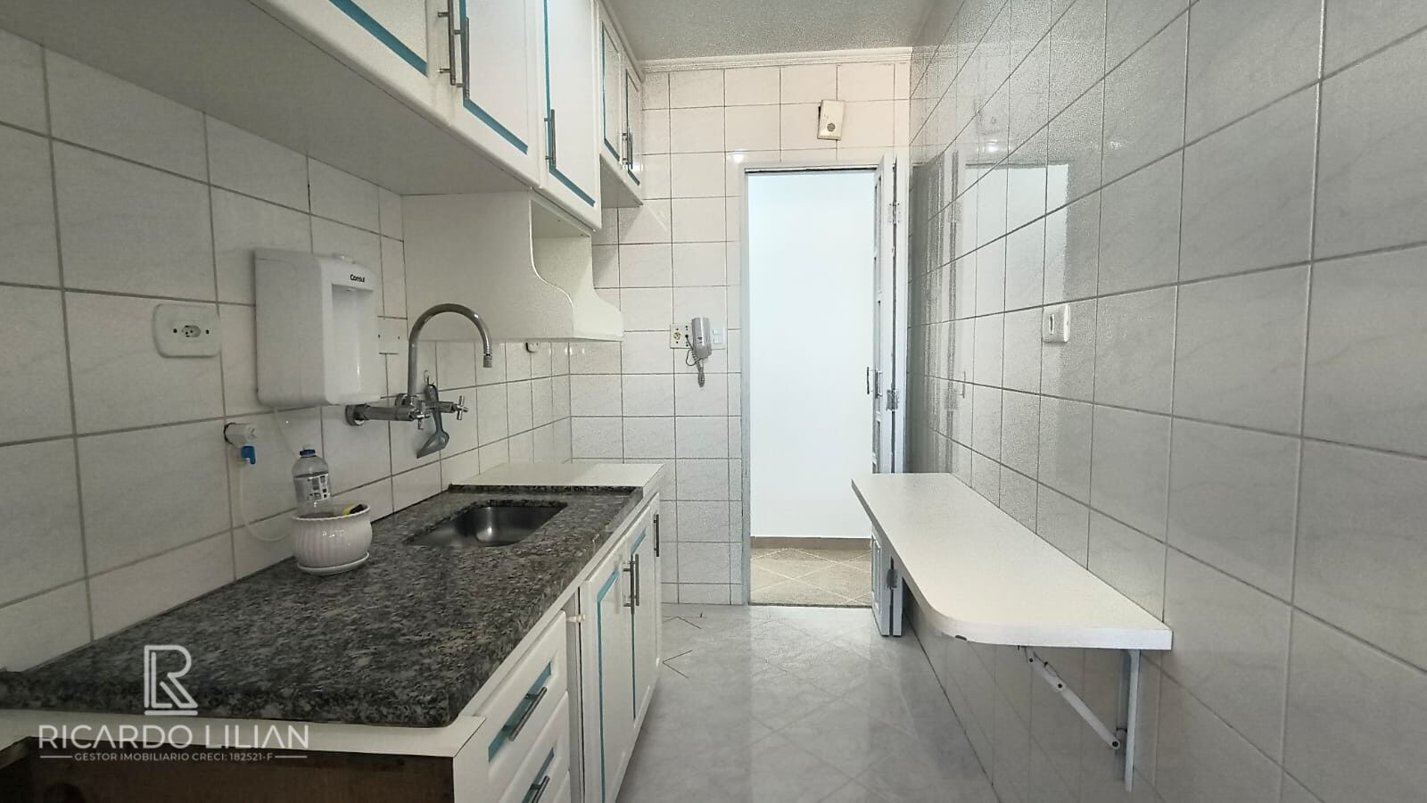 Apartamento, 2 quartos, 57 m² - Foto 8