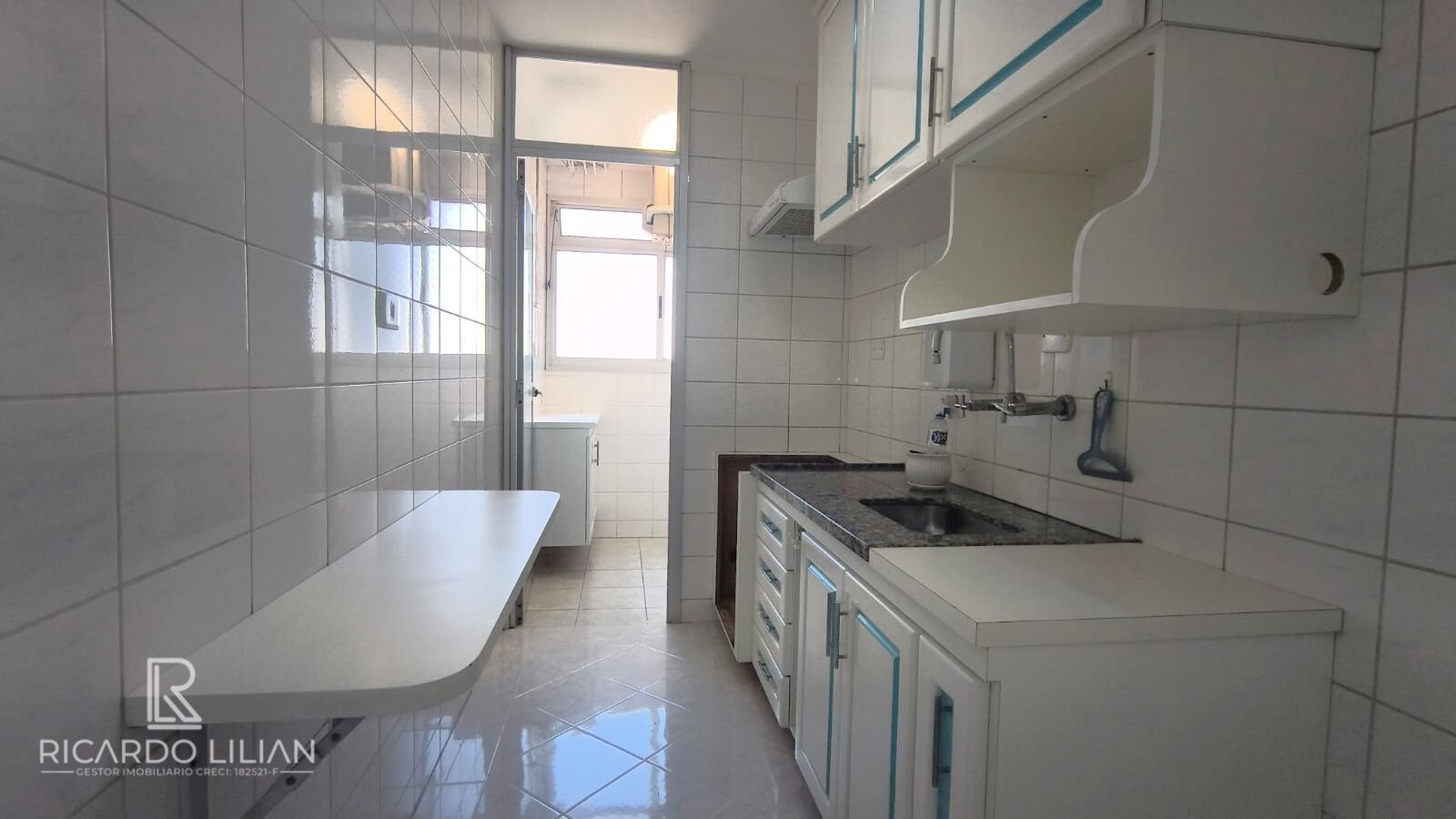 Apartamento, 2 quartos, 57 m² - Foto 10