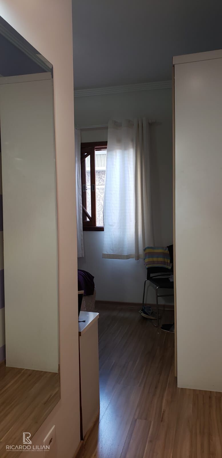 Casa, 3 quartos, 160 m² - Foto 18