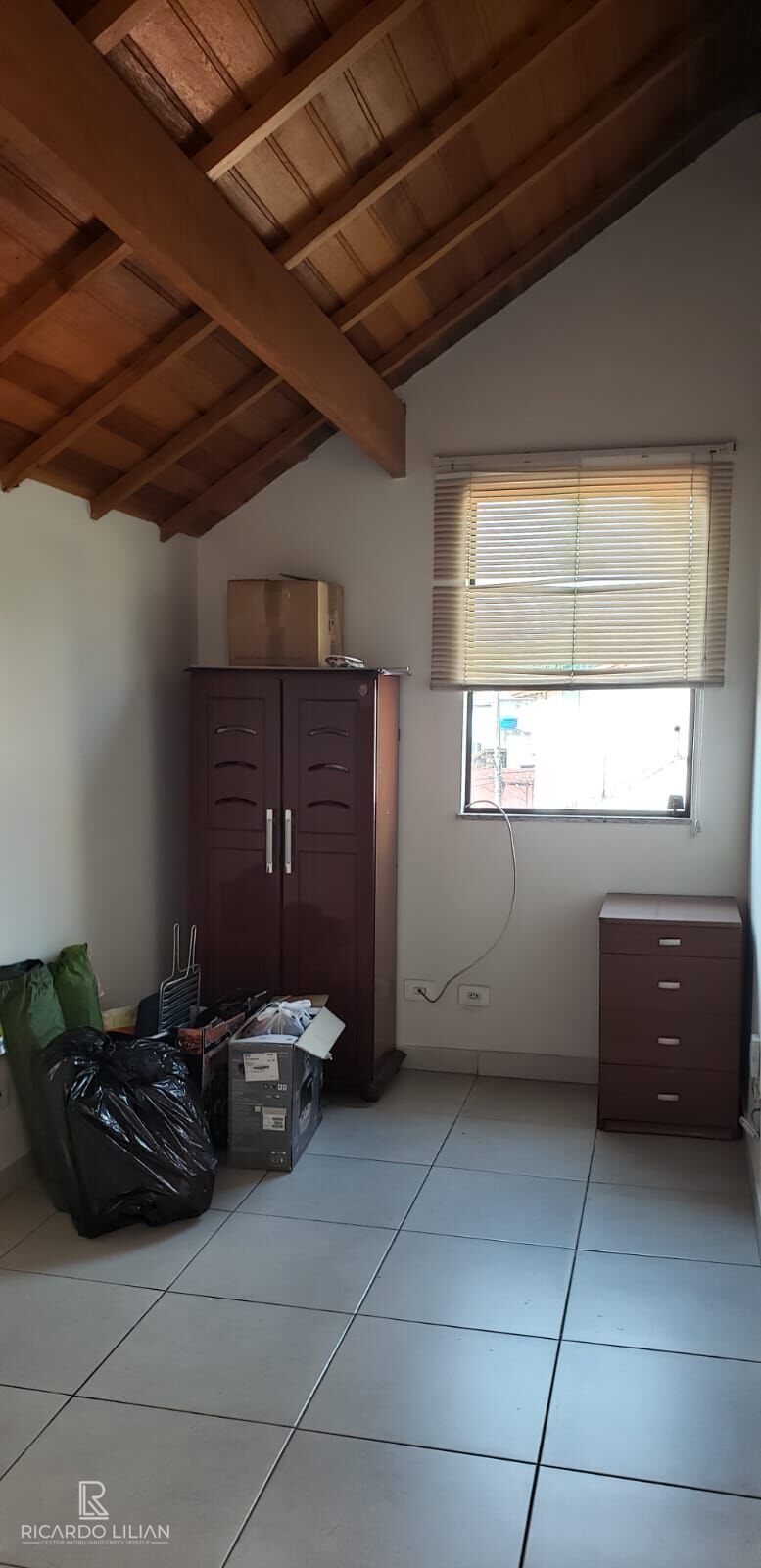 Casa, 3 quartos, 160 m² - Foto 19