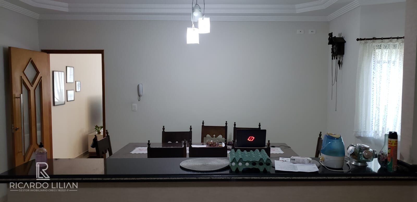 Casa, 3 quartos, 160 m² - Foto 31