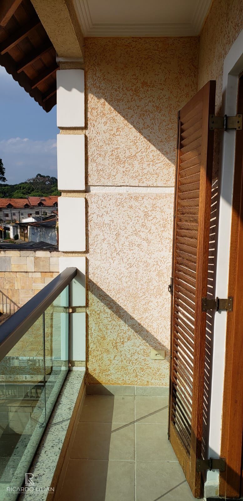 Casa, 3 quartos, 160 m² - Foto 22