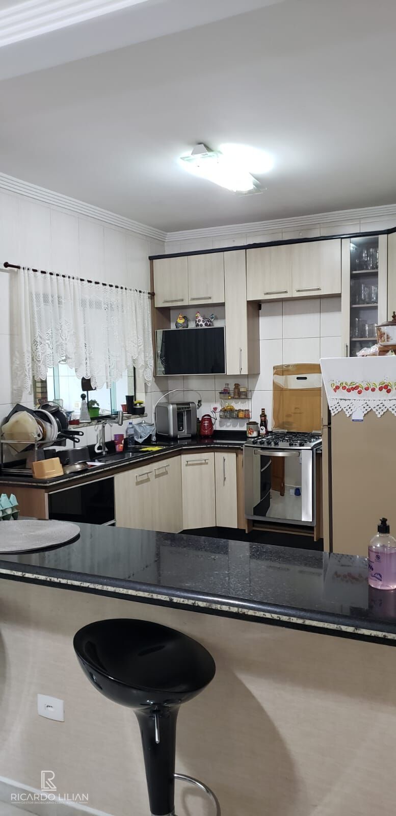 Casa, 3 quartos, 160 m² - Foto 33