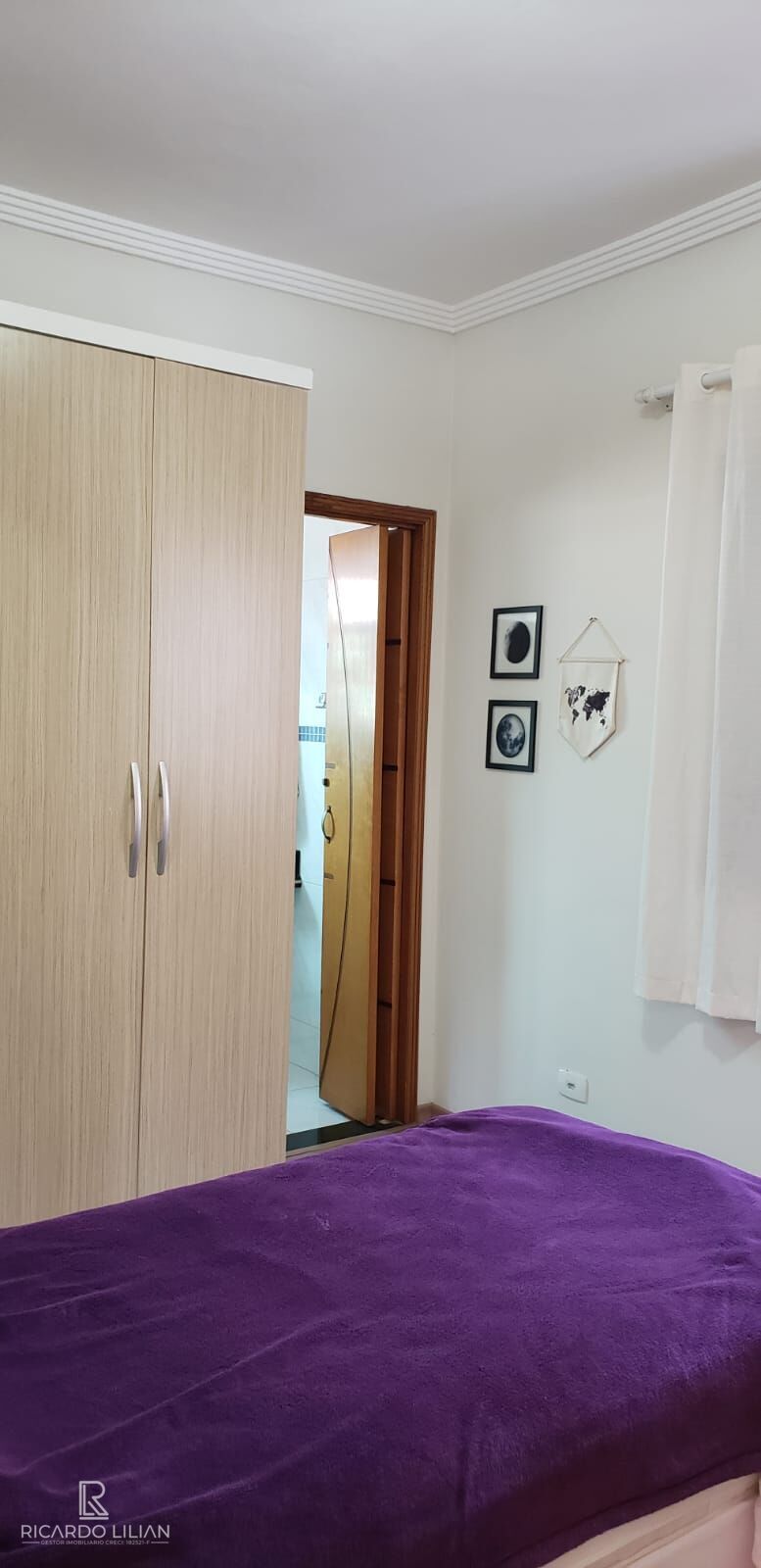 Casa, 3 quartos, 160 m² - Foto 17