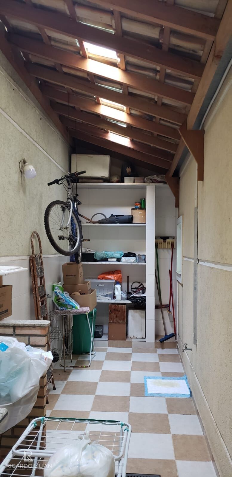 Casa, 3 quartos, 160 m² - Foto 29