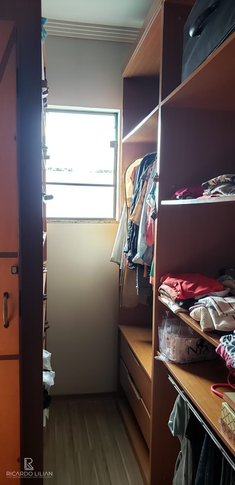 Casa, 3 quartos, 160 m² - Foto 24