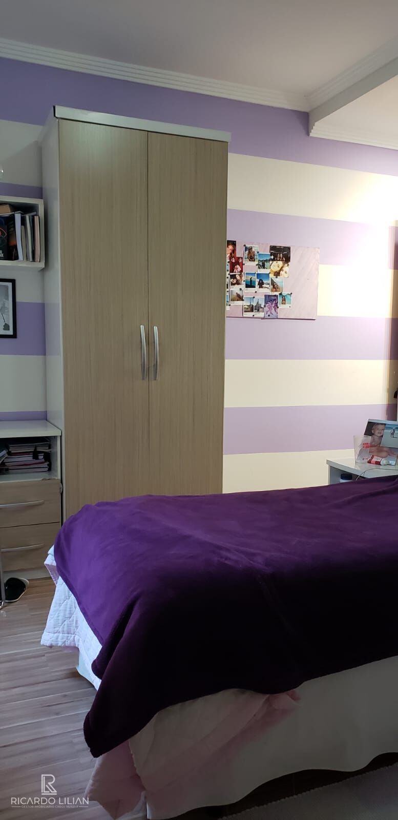 Casa, 3 quartos, 160 m² - Foto 15