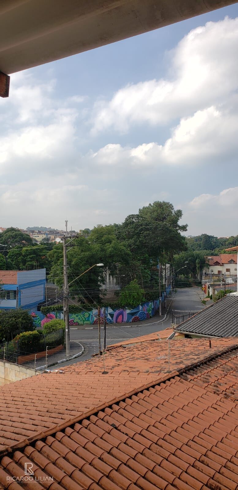 Casa, 3 quartos, 160 m² - Foto 11