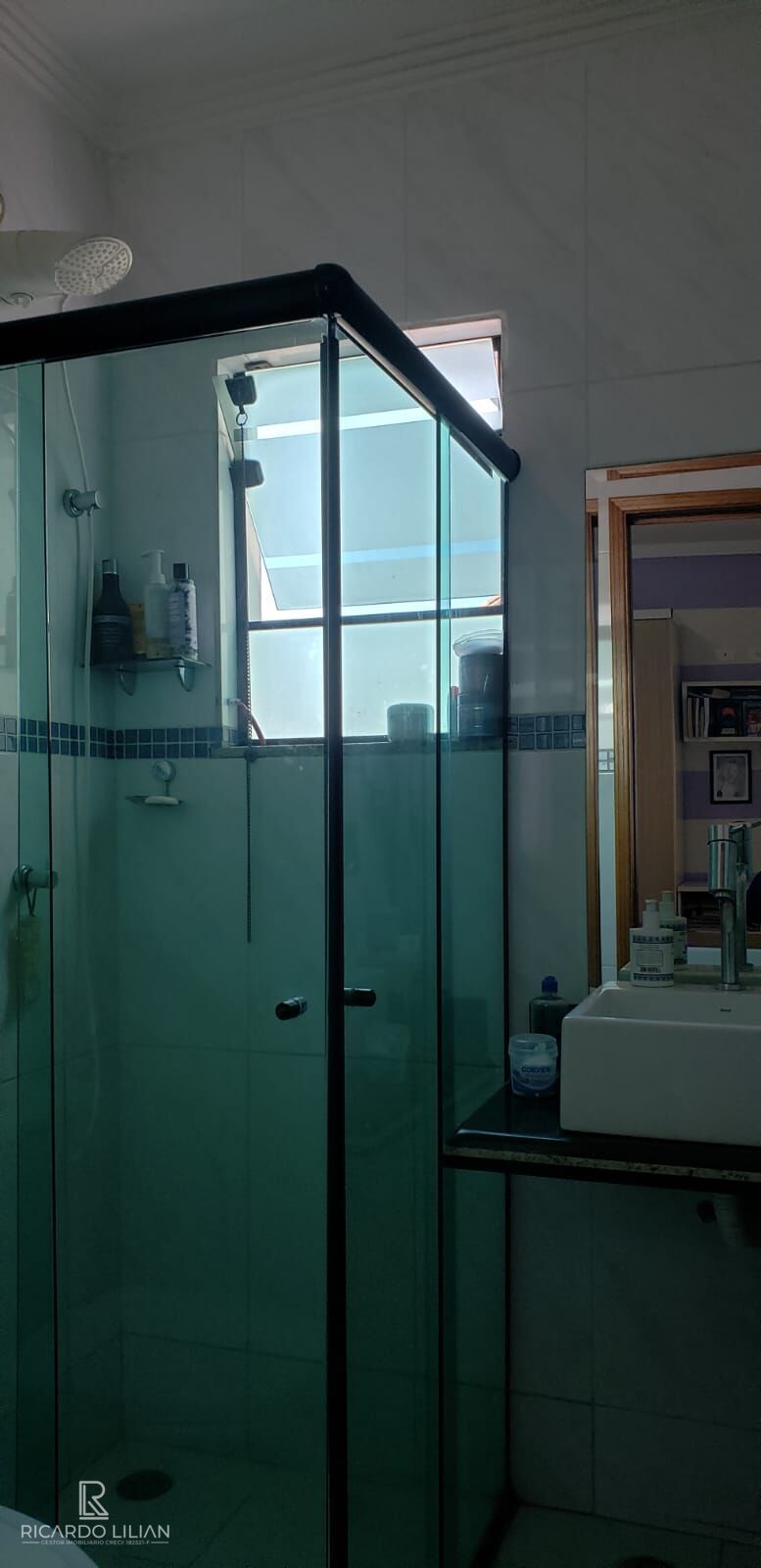 Casa, 3 quartos, 160 m² - Foto 16