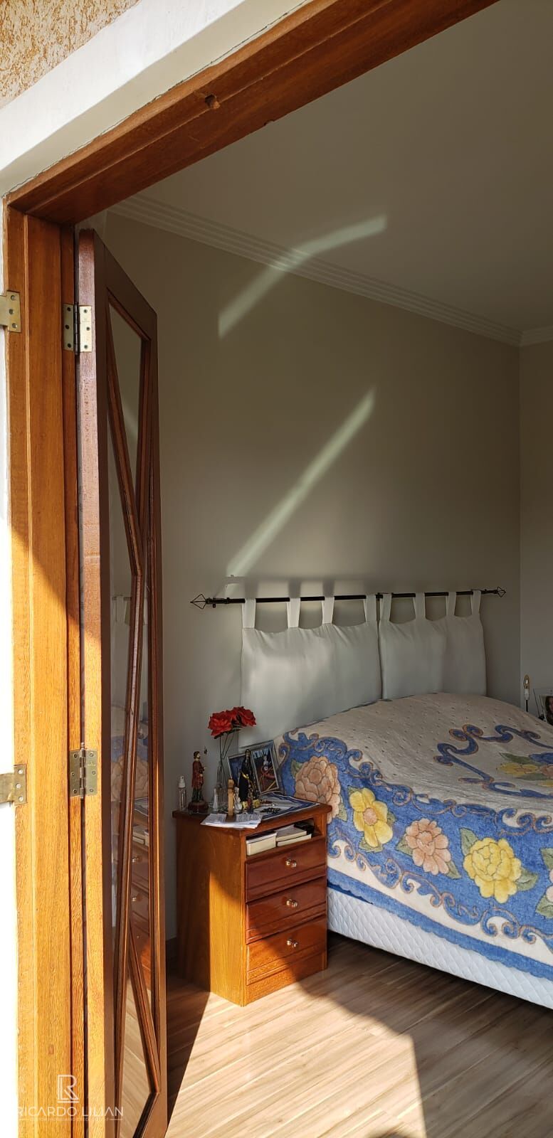 Casa, 3 quartos, 160 m² - Foto 28