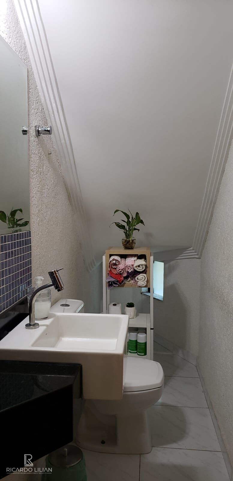 Casa, 3 quartos, 160 m² - Foto 5