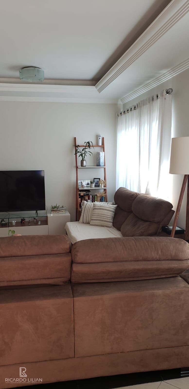 Casa, 3 quartos, 160 m² - Foto 4