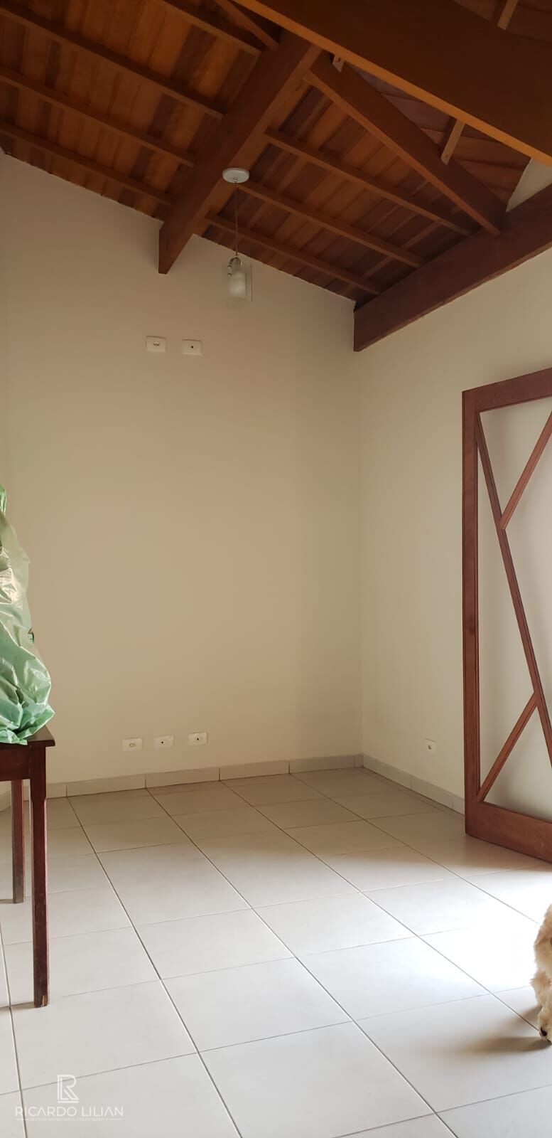 Casa, 3 quartos, 160 m² - Foto 12