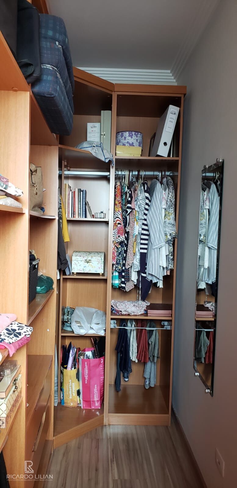 Casa, 3 quartos, 160 m² - Foto 25