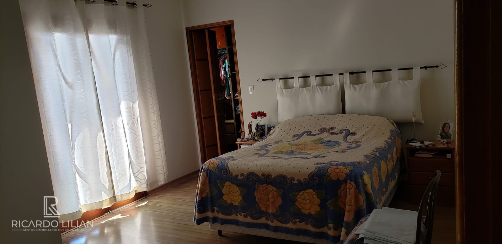 Casa, 3 quartos, 160 m² - Foto 27