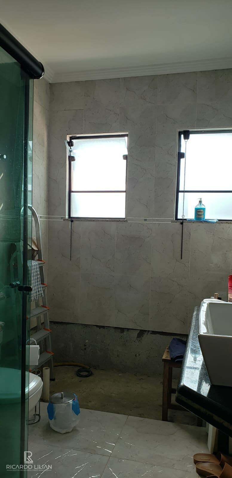 Casa, 3 quartos, 160 m² - Foto 26