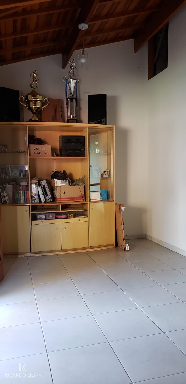 Casa, 3 quartos, 160 m² - Foto 14