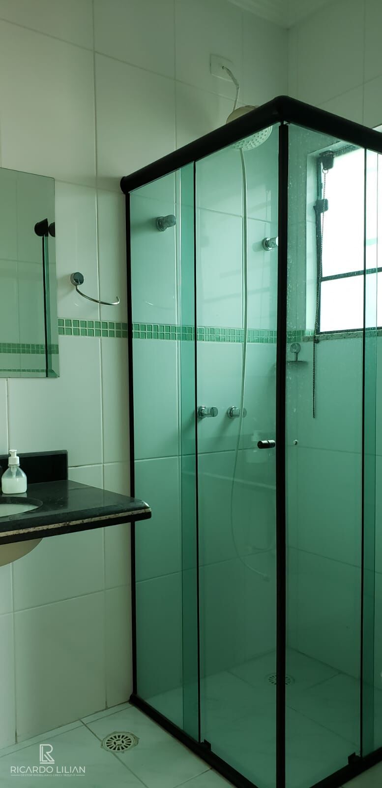 Casa, 3 quartos, 160 m² - Foto 13