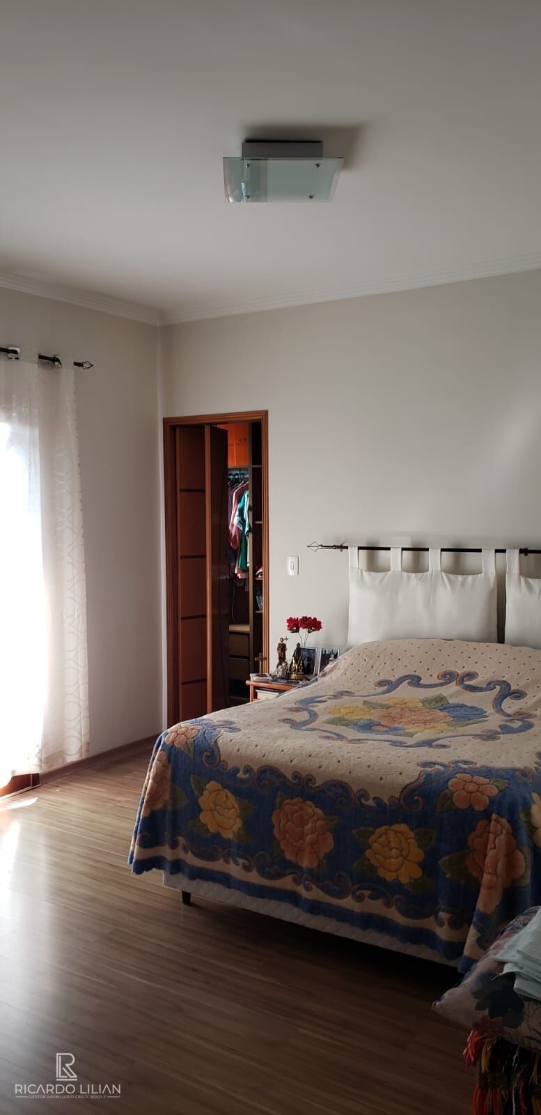 Casa, 3 quartos, 160 m² - Foto 32