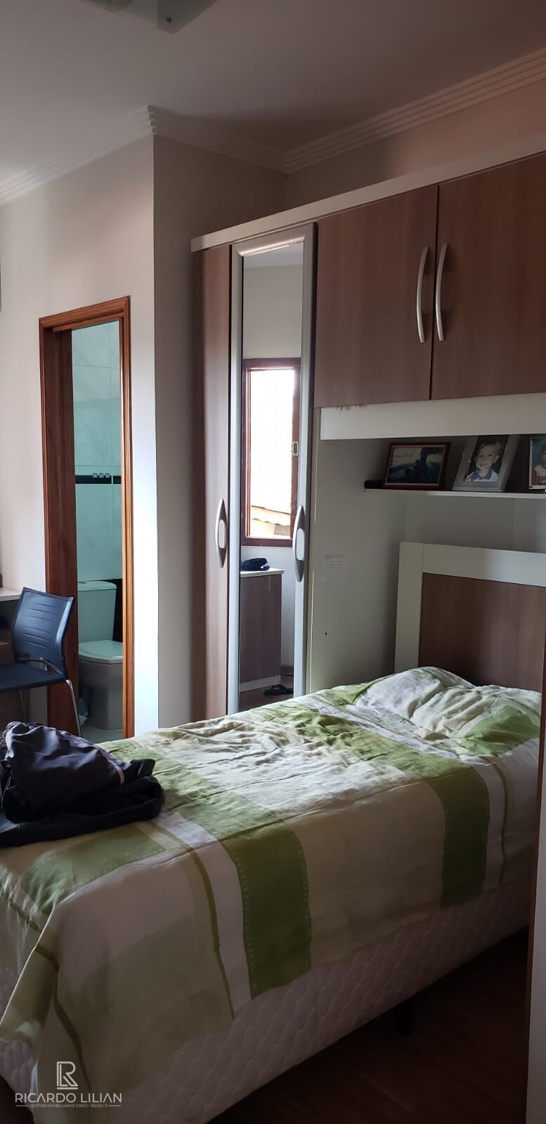 Casa, 3 quartos, 160 m² - Foto 20