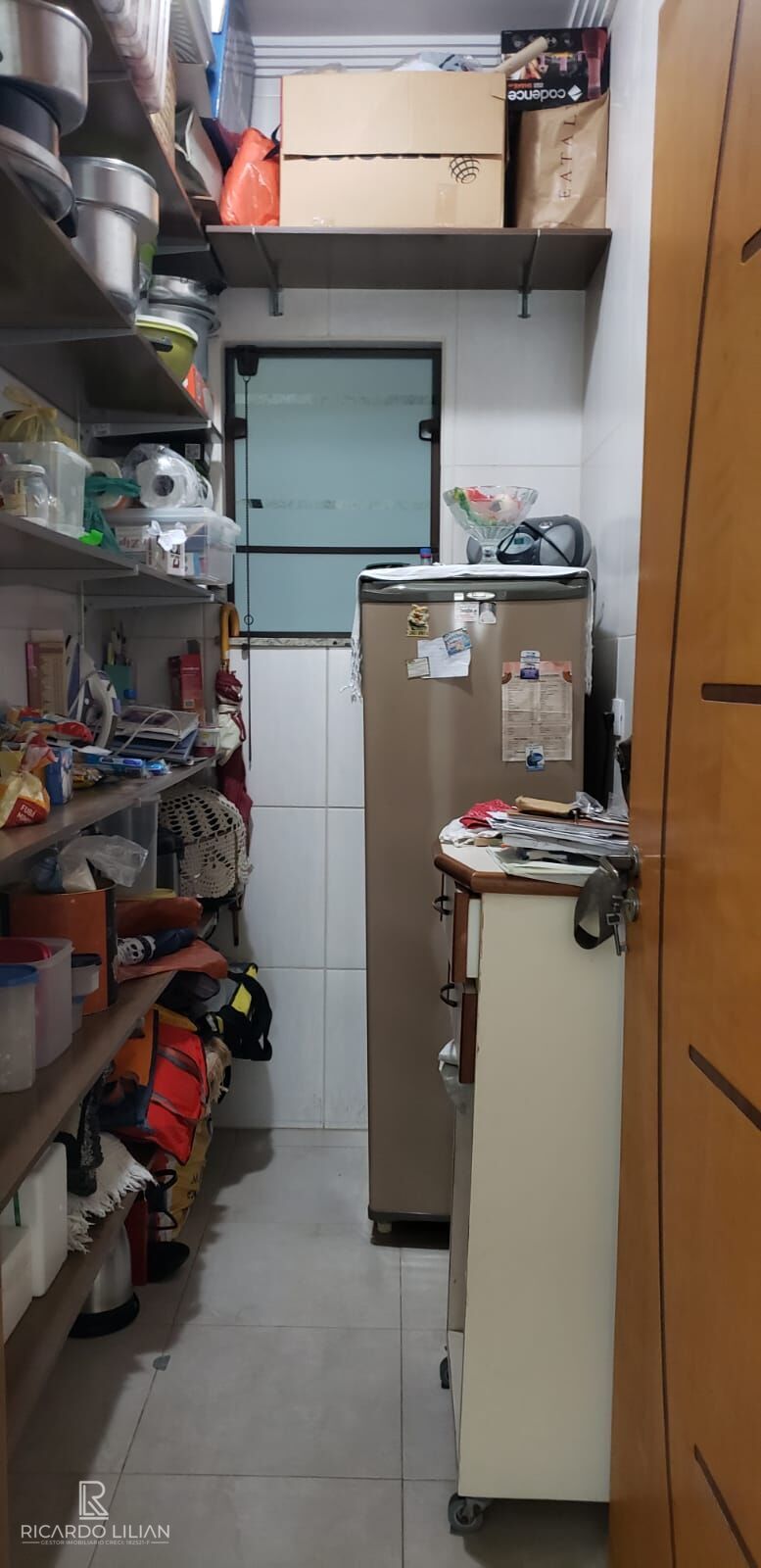 Casa, 3 quartos, 160 m² - Foto 34