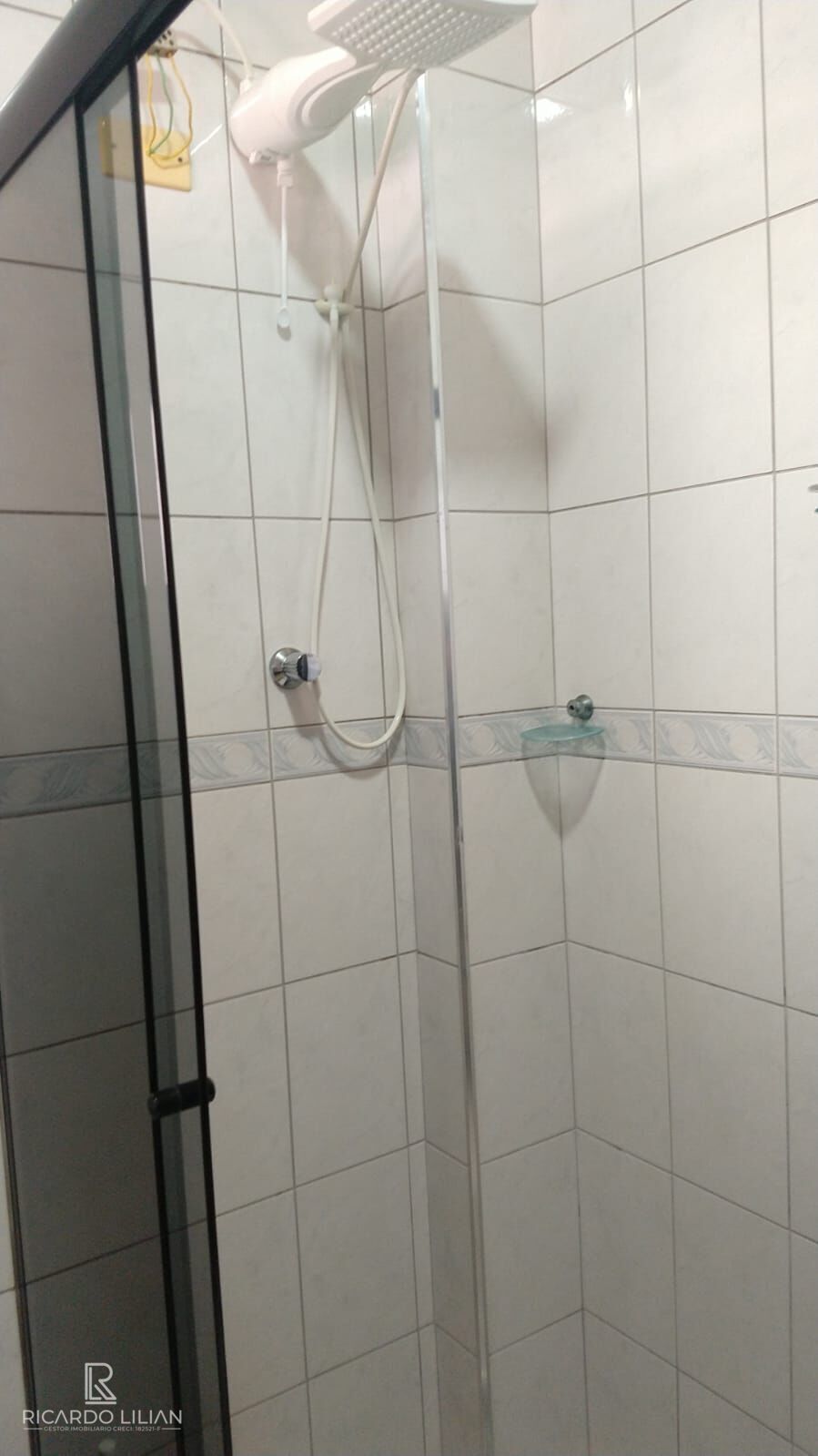Apartamento, 2 quartos, 70 m² - Foto 15