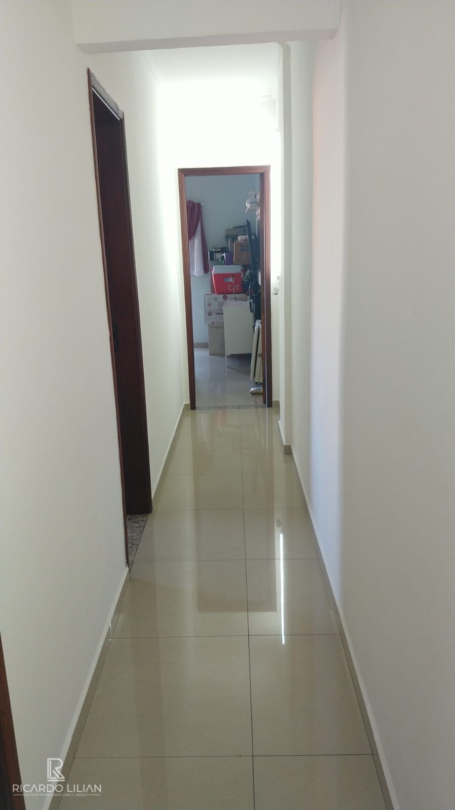 Apartamento, 2 quartos, 70 m² - Foto 11