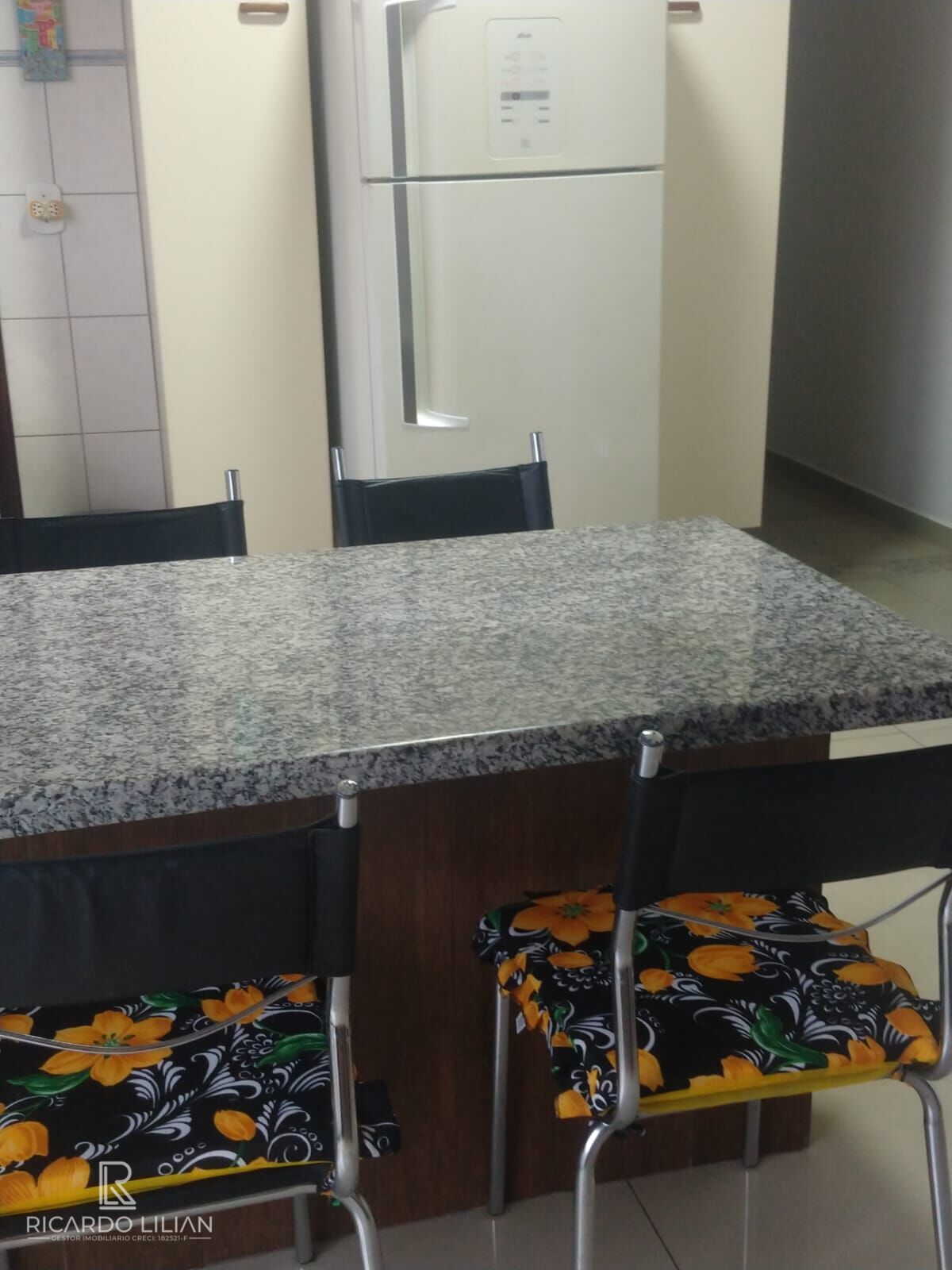Apartamento, 2 quartos, 70 m² - Foto 8