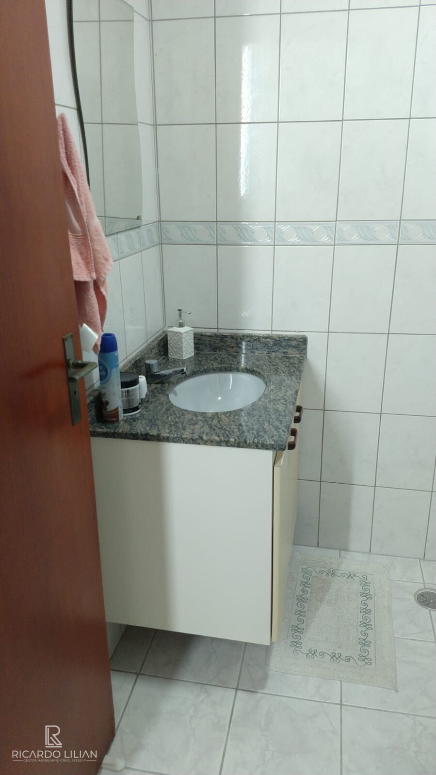 Apartamento, 2 quartos, 70 m² - Foto 18