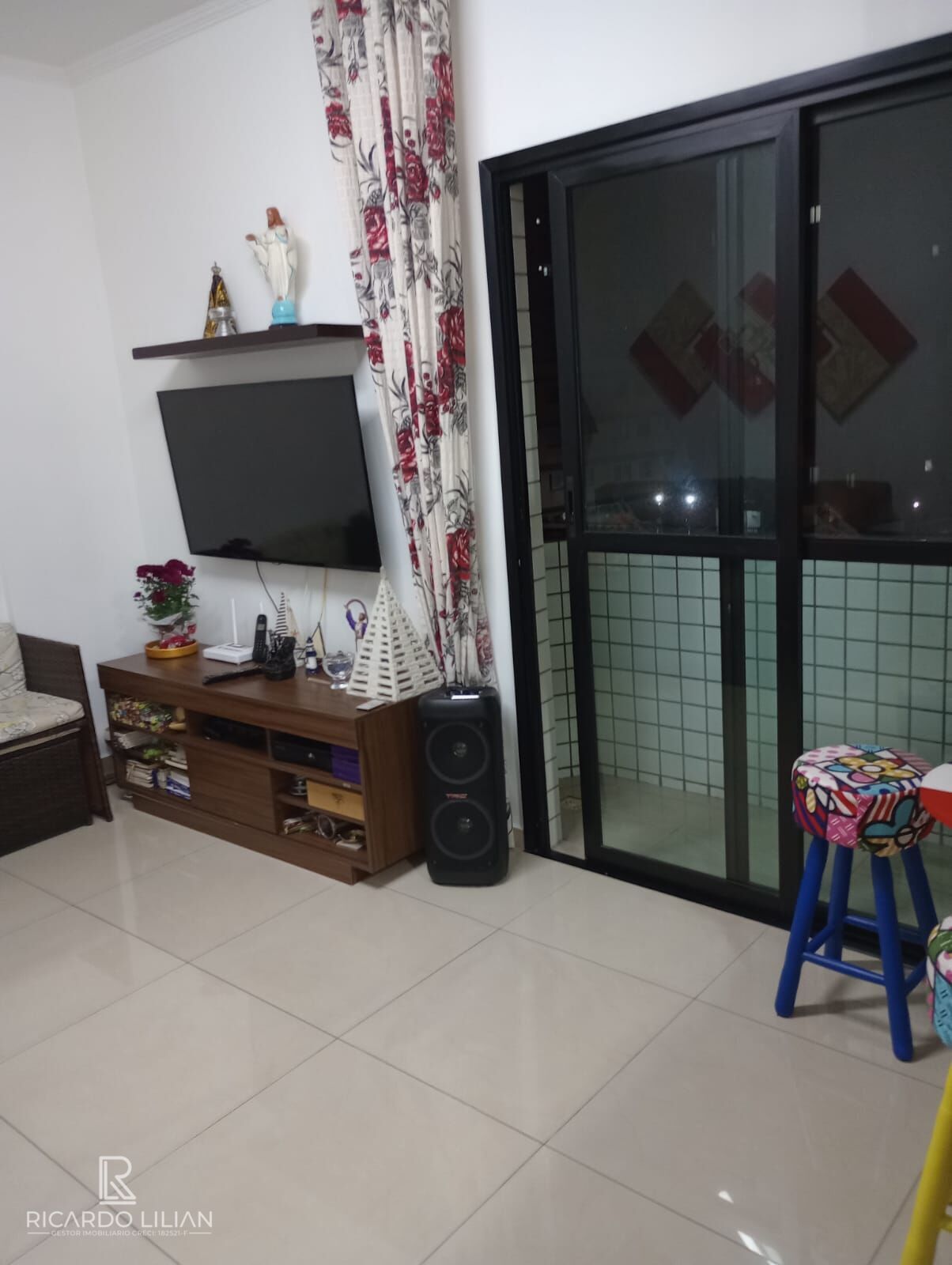 Apartamento, 2 quartos, 70 m² - Foto 5