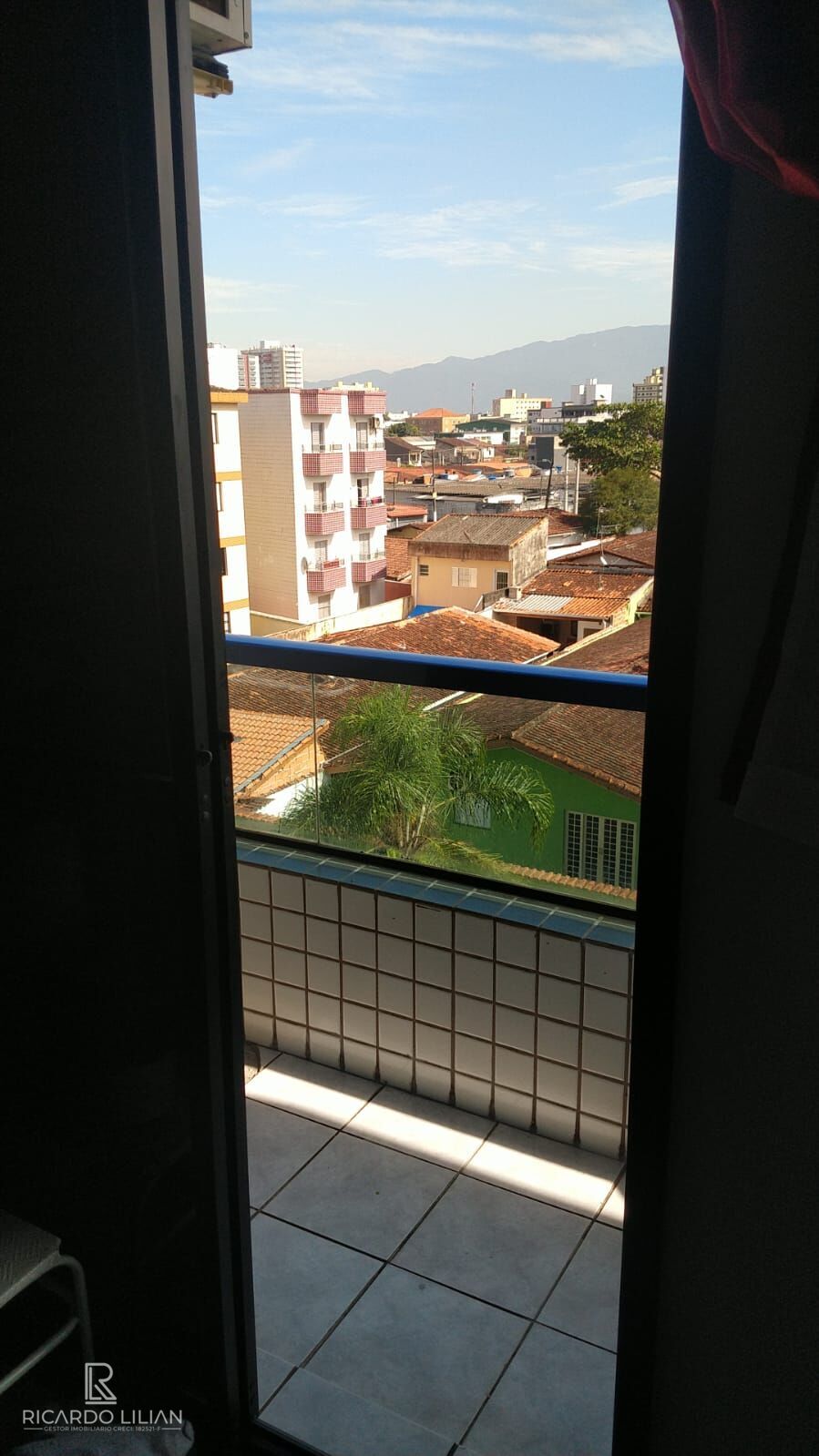 Apartamento, 2 quartos, 70 m² - Foto 19