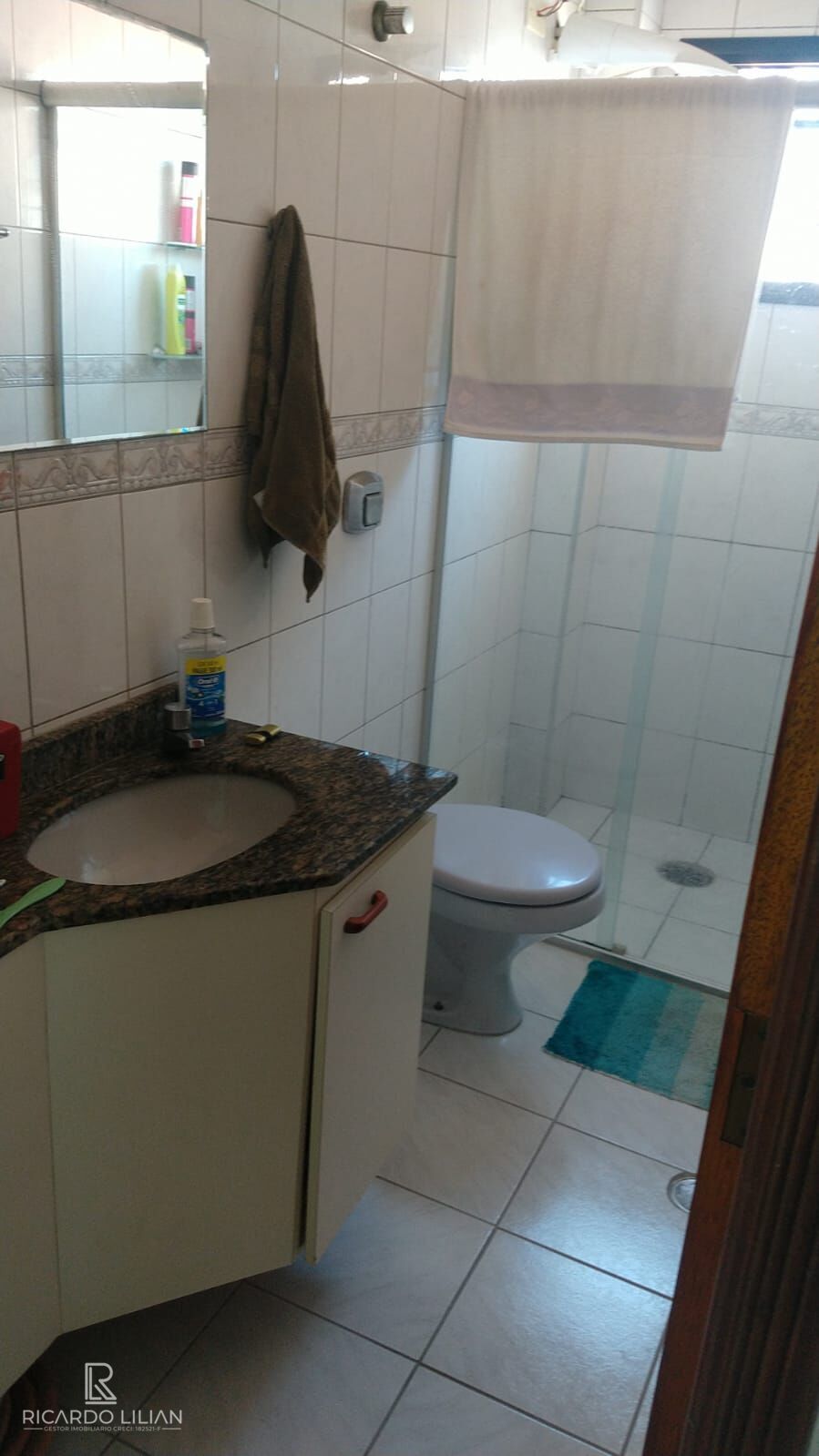 Apartamento, 2 quartos, 70 m² - Foto 16