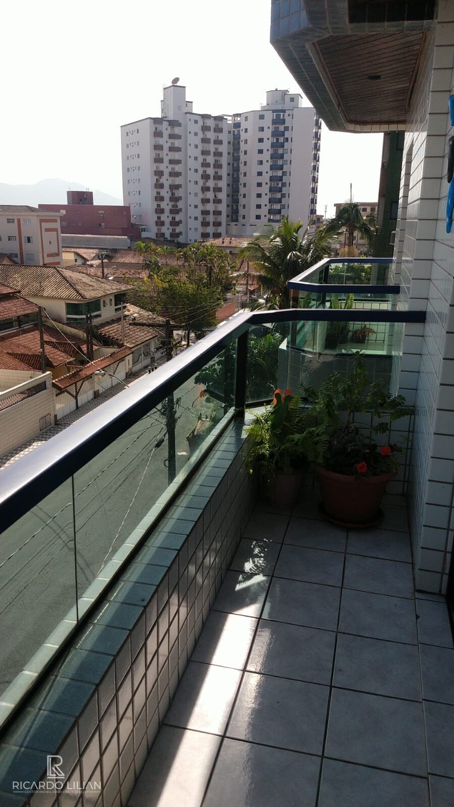 Apartamento, 2 quartos, 70 m² - Foto 22