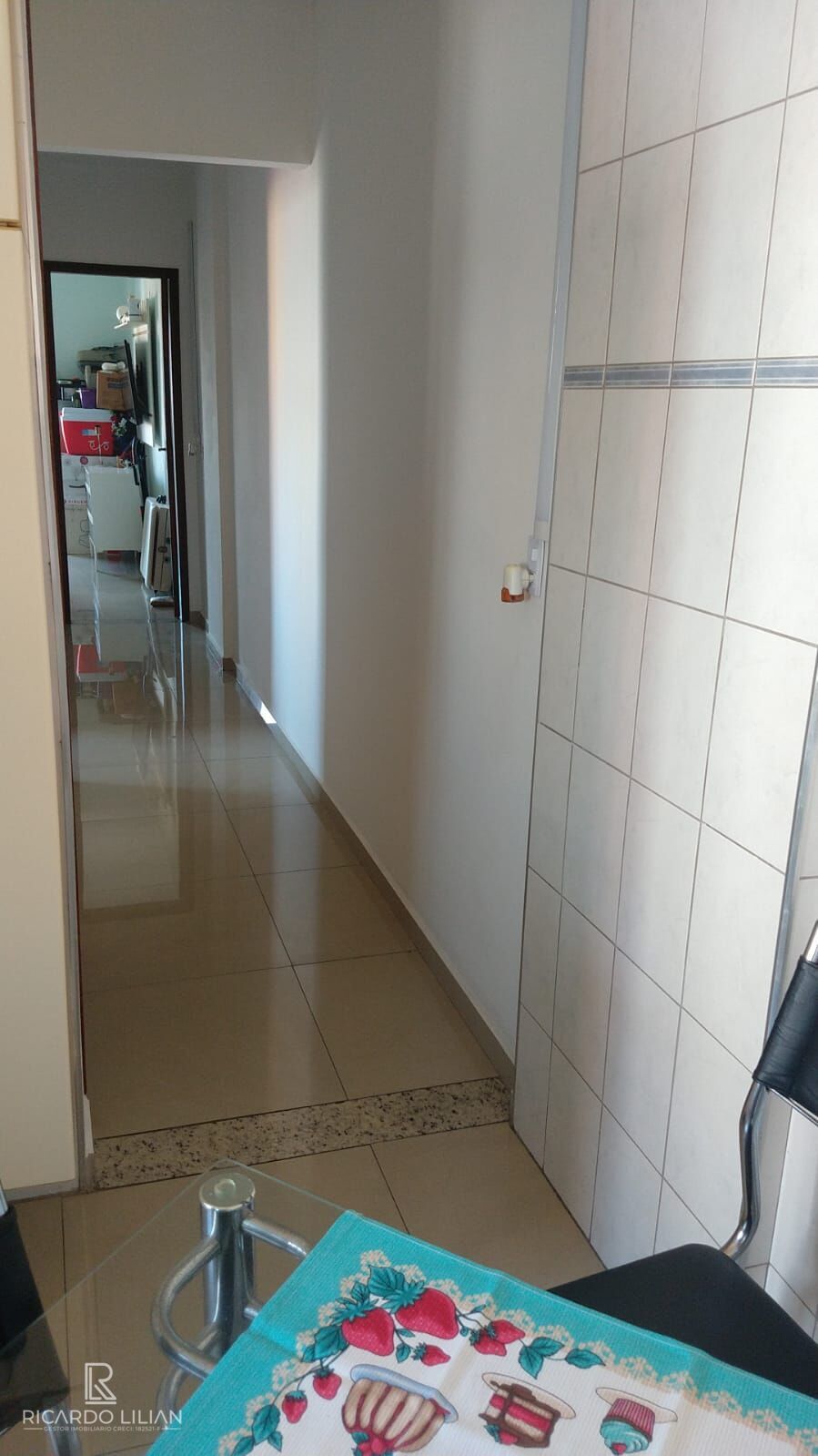 Apartamento, 2 quartos, 70 m² - Foto 12