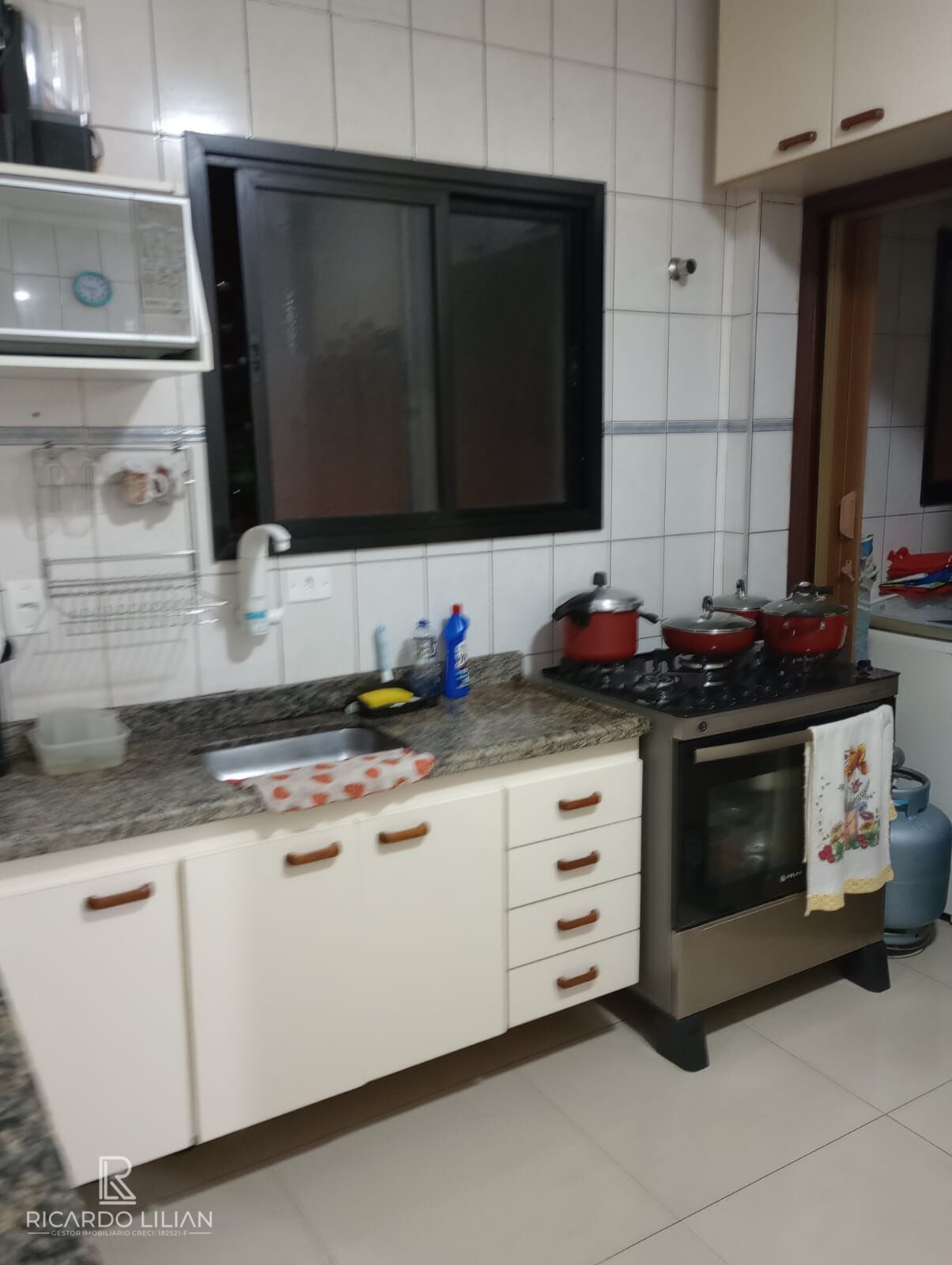 Apartamento, 2 quartos, 70 m² - Foto 17