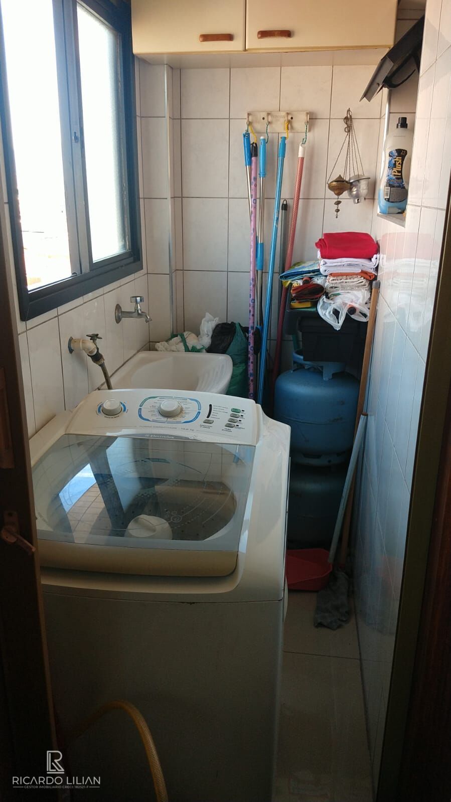 Apartamento, 2 quartos, 70 m² - Foto 24