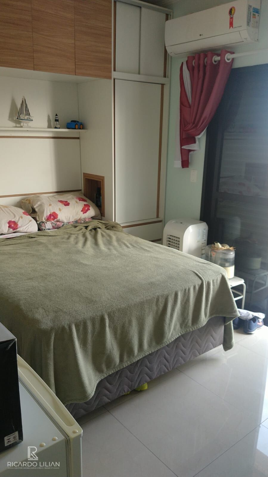 Apartamento, 2 quartos, 70 m² - Foto 10
