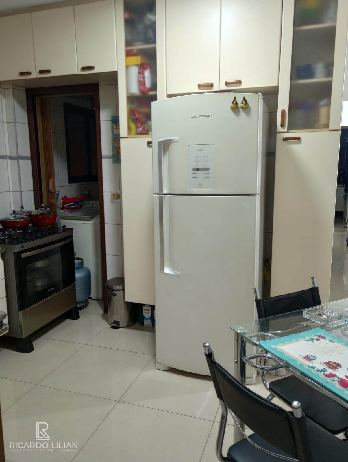 Apartamento, 2 quartos, 70 m² - Foto 14