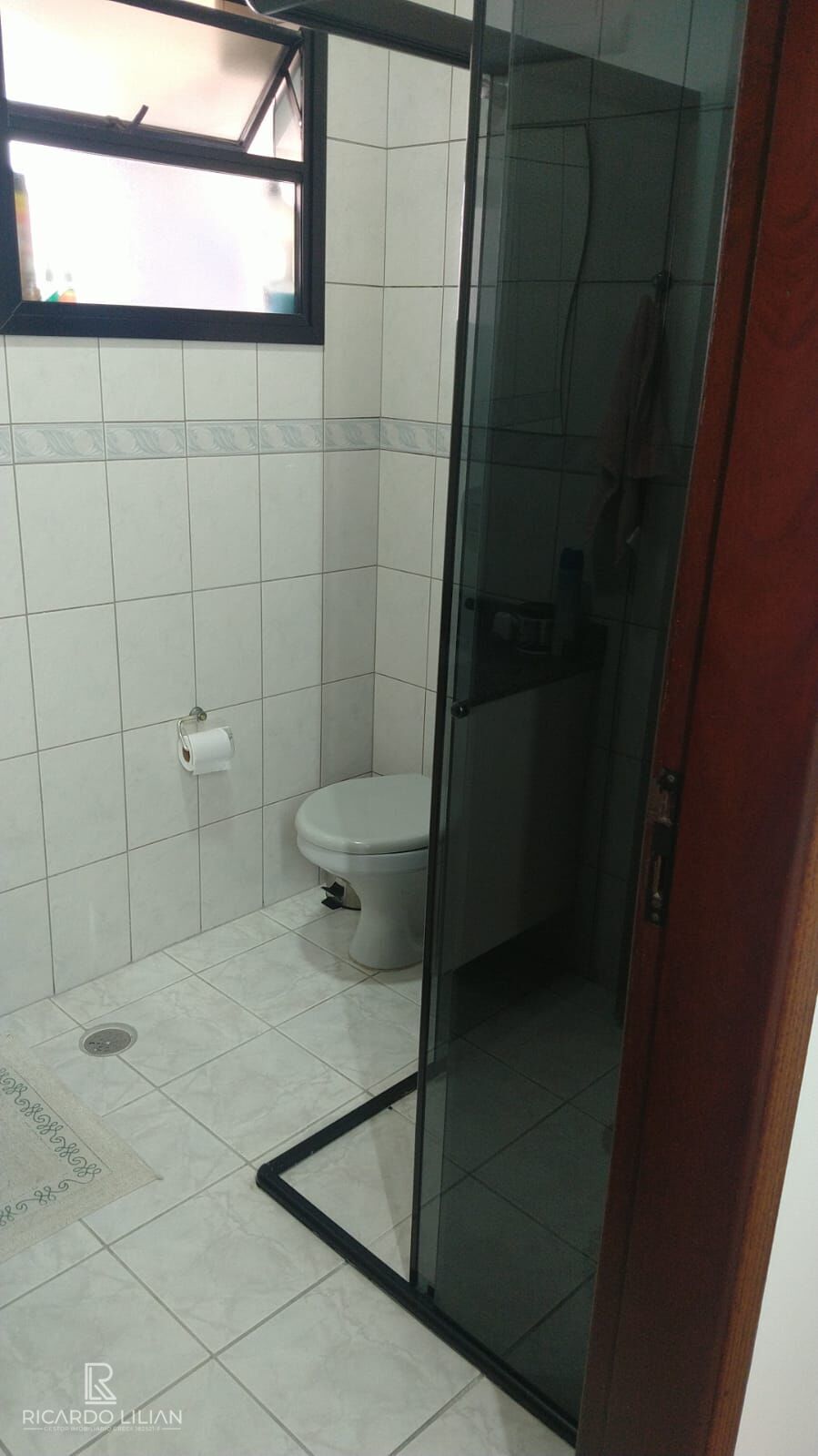 Apartamento, 2 quartos, 70 m² - Foto 21