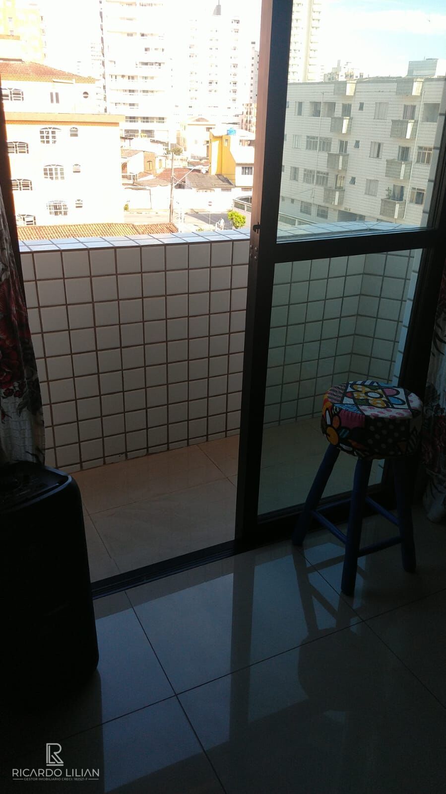 Apartamento, 2 quartos, 70 m² - Foto 23