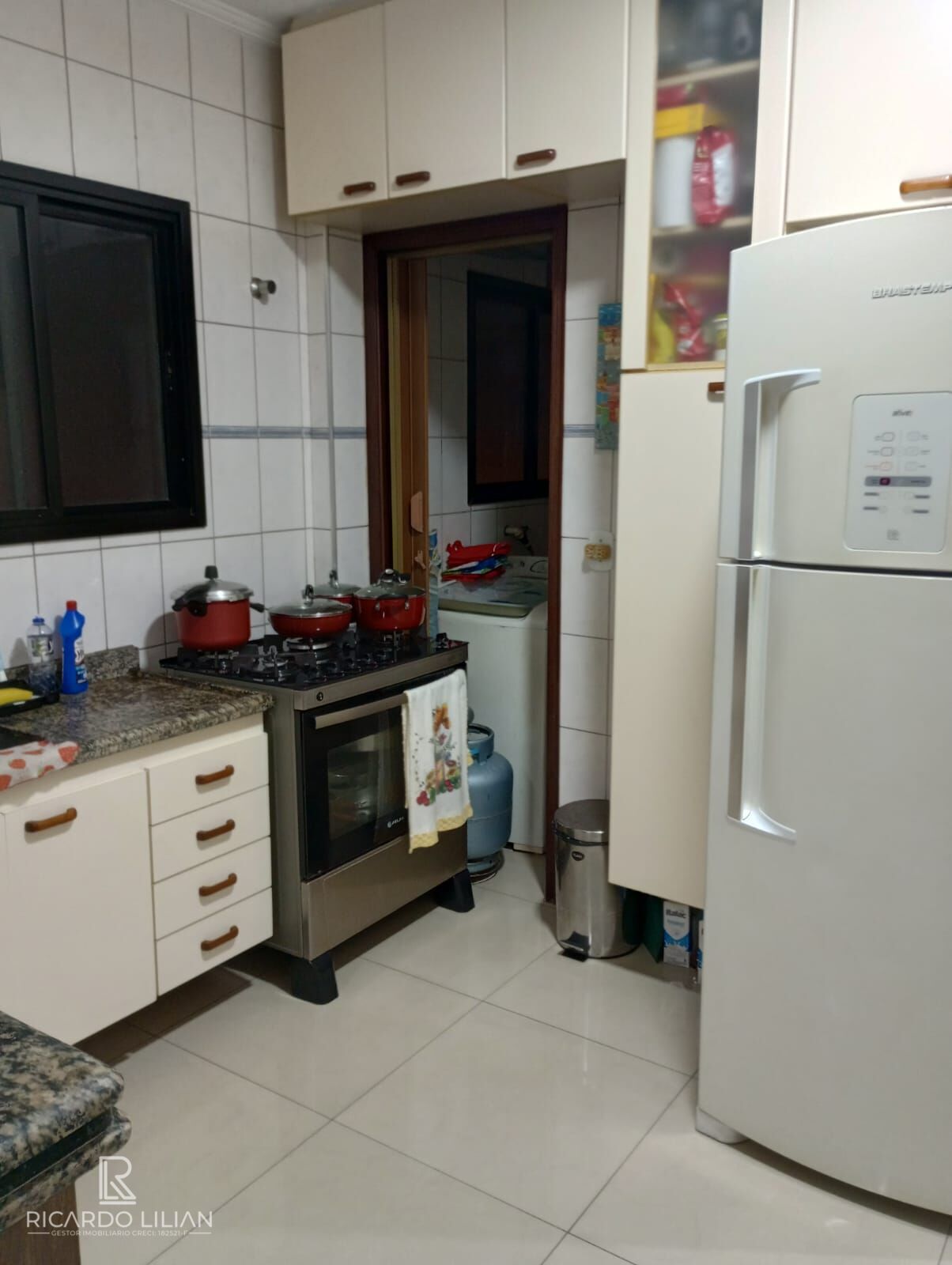 Apartamento, 2 quartos, 70 m² - Foto 13