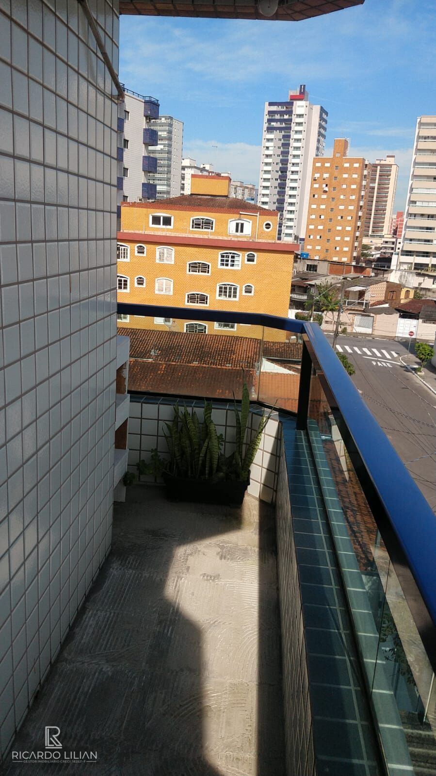 Apartamento, 2 quartos, 70 m² - Foto 20