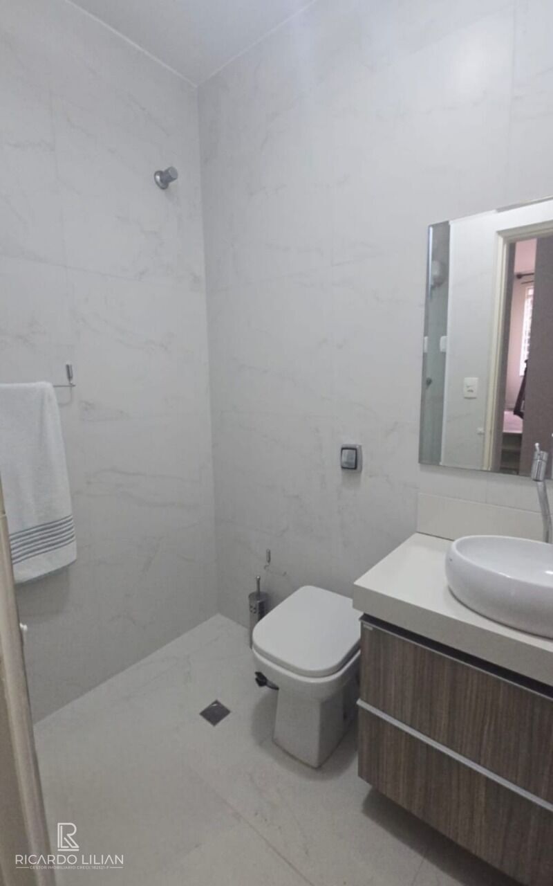 Casa, 3 quartos, 181 m² - Foto 9
