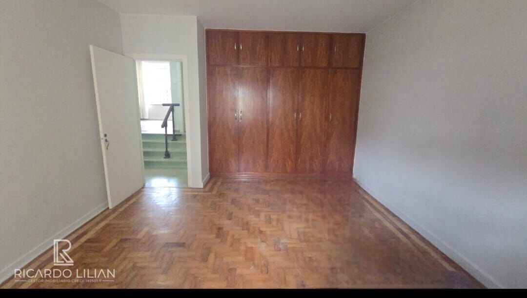 Casa, 3 quartos, 181 m² - Foto 8
