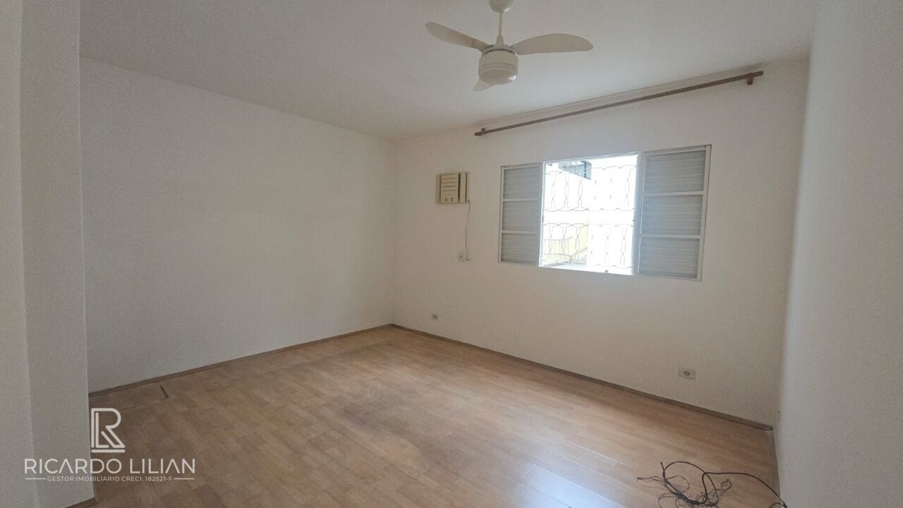 Casa, 3 quartos, 181 m² - Foto 6
