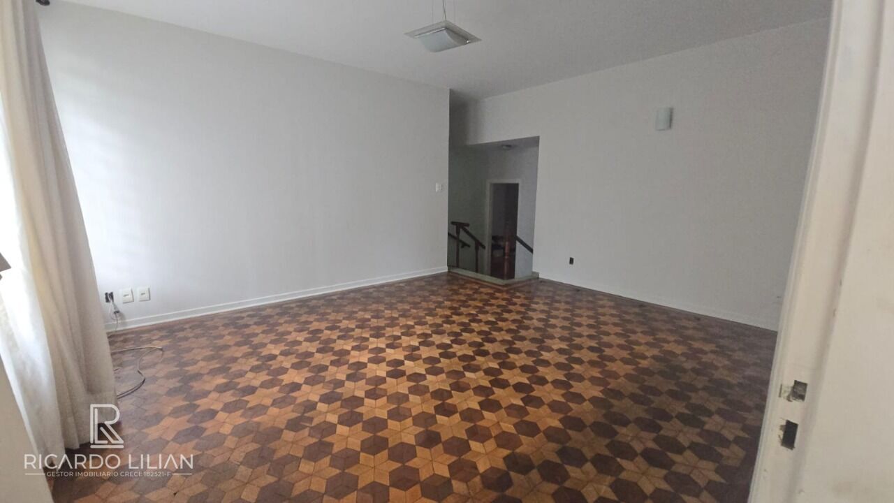 Casa, 3 quartos, 181 m² - Foto 5