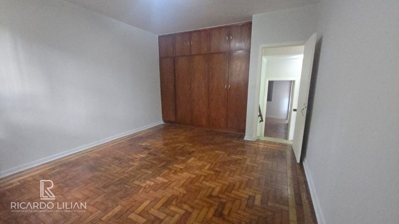 Casa, 3 quartos, 181 m² - Foto 7
